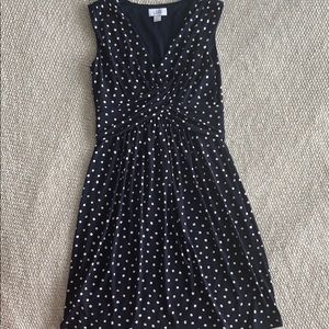 Ann Taylor LOFT Dress - Size 2